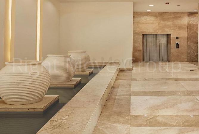 67727946 - Property Image 2