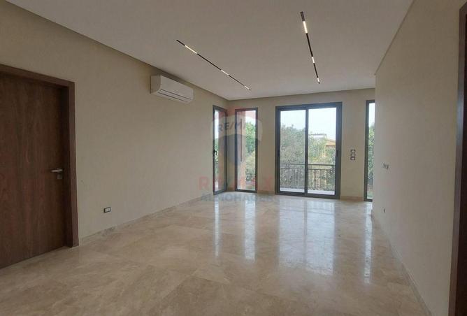 61692971 - صورة العقار 2