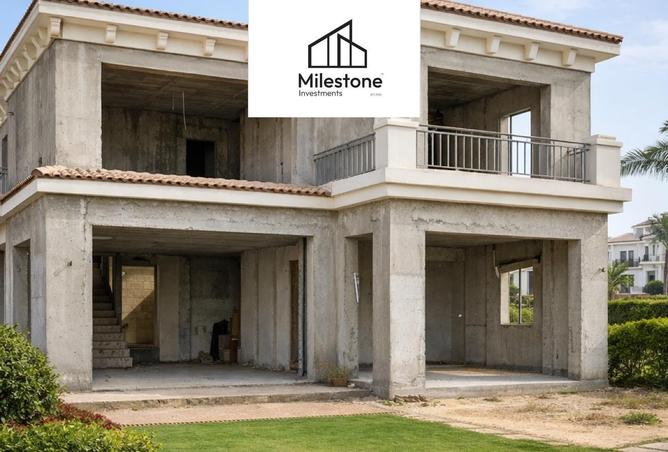 52713723 - Property Main Image