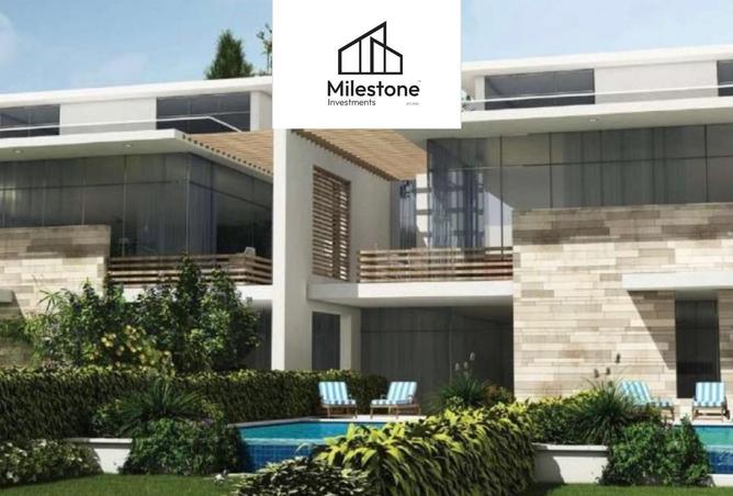 52713723 - Property Image 3