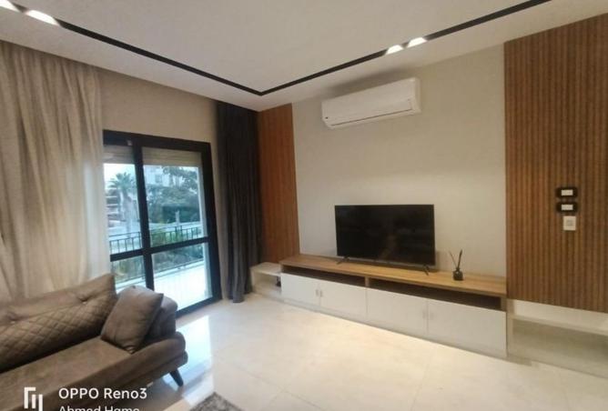 8628157 - Property Image 2