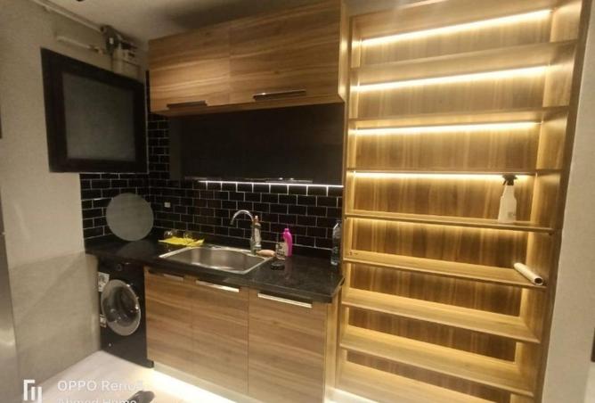 8628157 - Property Image 3