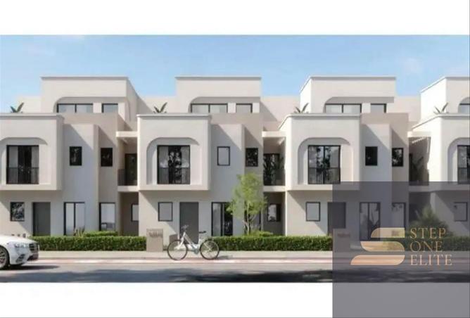 65415446 - الصورة الرئيسية للعقار