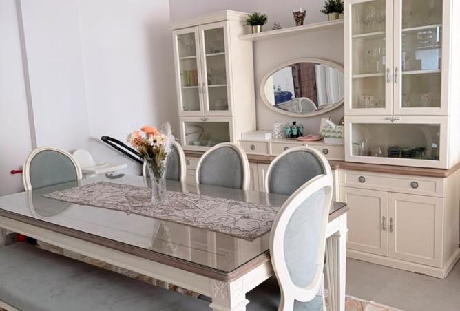 107701126 - Property Image 2