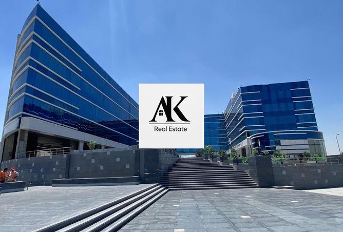 64126337 - صورة العقار 3