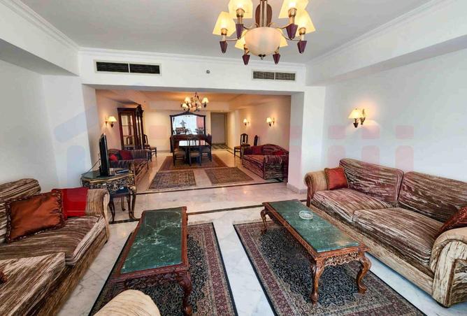 88677121 - صورة العقار 3