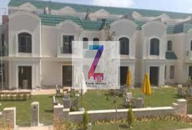 74047223 - صورة العقار 3