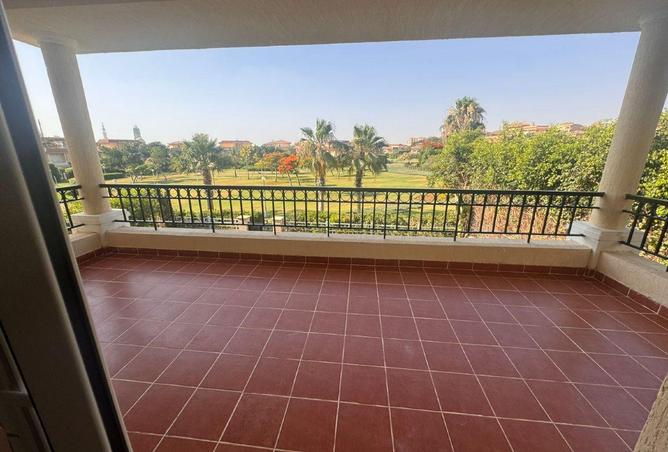 8548081 - صورة العقار 3