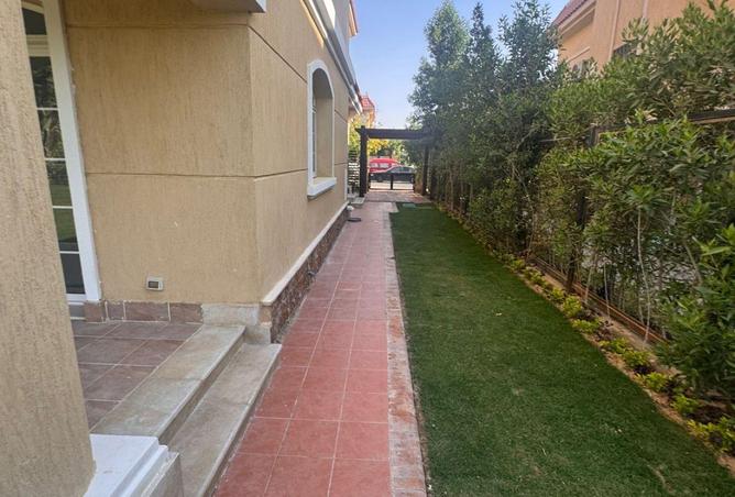 8548081 - صورة العقار 2