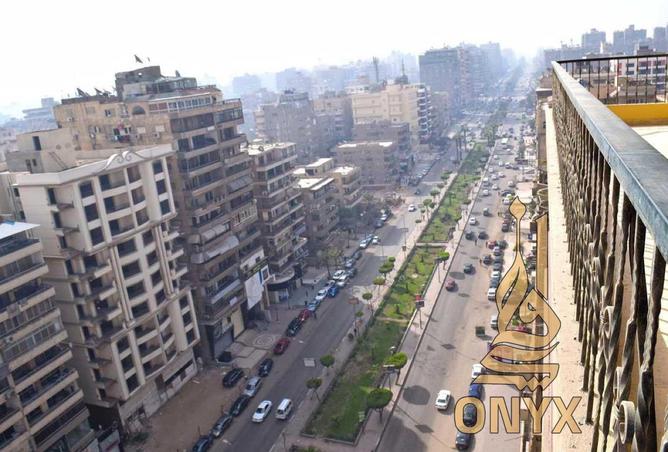 74051162 - صورة العقار 2
