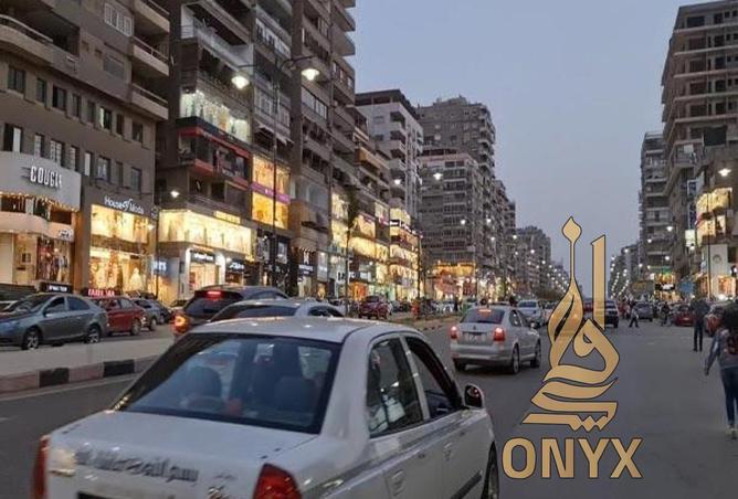 74051162 - الصورة الرئيسية للعقار