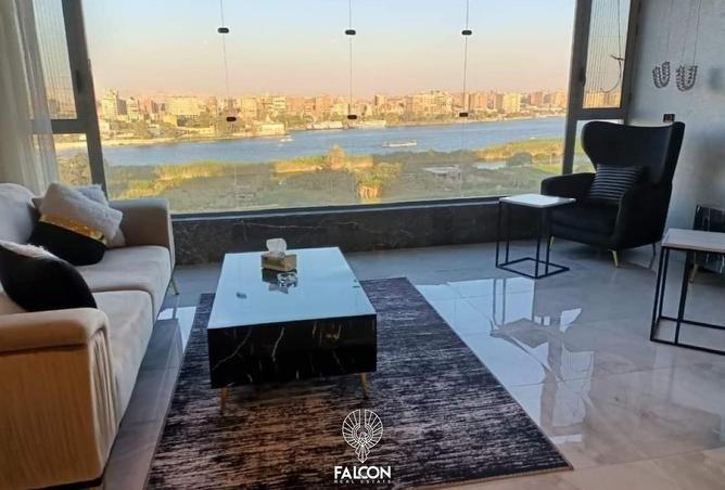 95474049 - Property Image 2