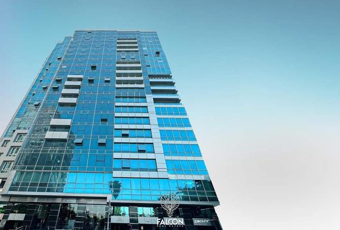 95474049 - Property Main Image