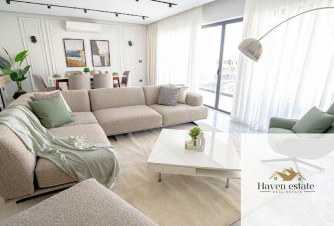 66704953 - Property Image 2