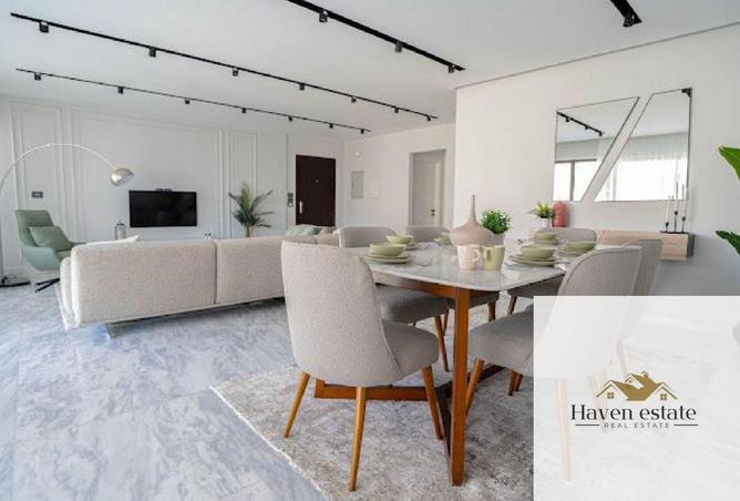 66704953 - Property Image 3