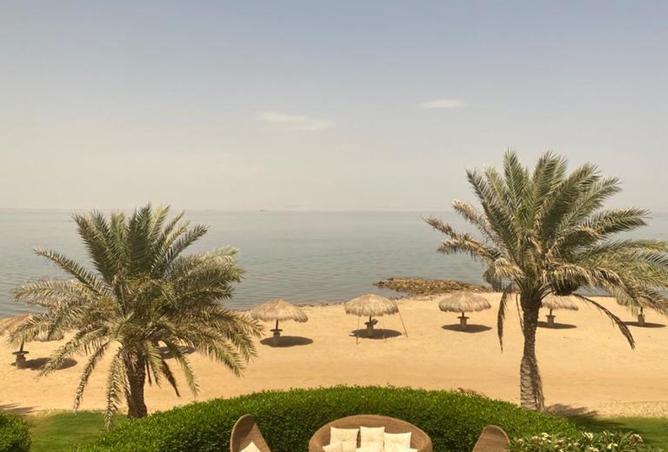 97996841 - الصورة الرئيسية للعقار