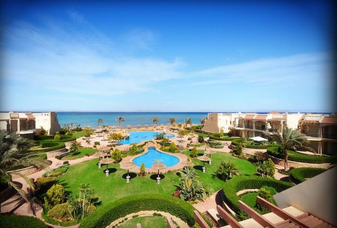 97996841 - صورة العقار 3