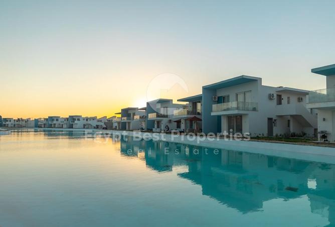 67734331 - صورة العقار 3