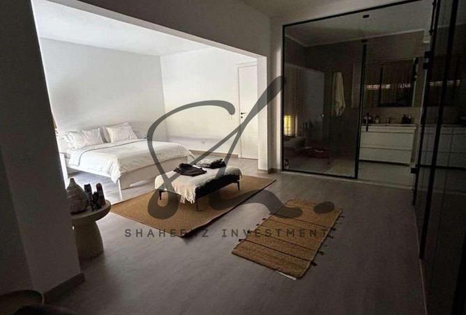 8453441 - صورة العقار 3