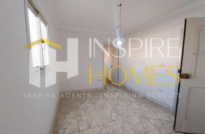 Apartment - 2 Bedrooms - 1 Bathroom for sale in Sporting - Hay Sharq - Alexandria Apartment - 2 Bedrooms - 1 Bathroom for sale in Sporting - Hay Sharq - Alexandria