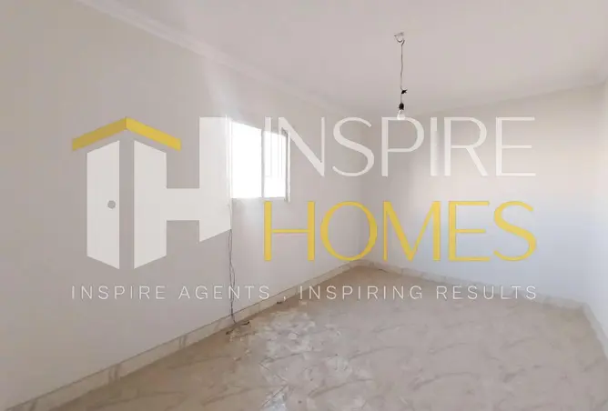 99110186 - Property Image 3