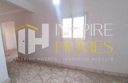 Apartment - 2 Bedrooms - 1 Bathroom for sale in Sporting - Hay Sharq - Alexandria Apartment - 2 Bedrooms - 1 Bathroom for sale in Sporting - Hay Sharq - Alexandria