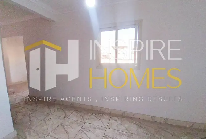 99110186 - Property Image 2