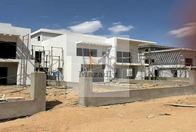 62409940 - صورة العقار 3