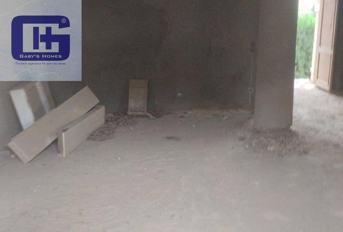 70359169 - Property Image 3