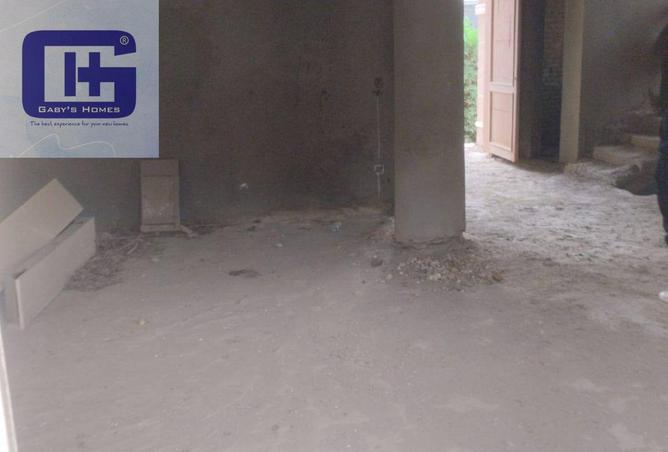 70359169 - Property Image 2