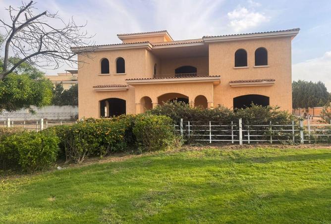 63881800 - Property Image 2