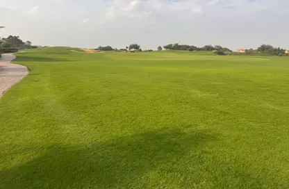 Villa - 6 Bedrooms - 6 Bathrooms for sale in Privado - Madinaty - Cairo Villa - 6 Bedrooms - 6 Bathrooms for sale in Privado - Madinaty - Cairo