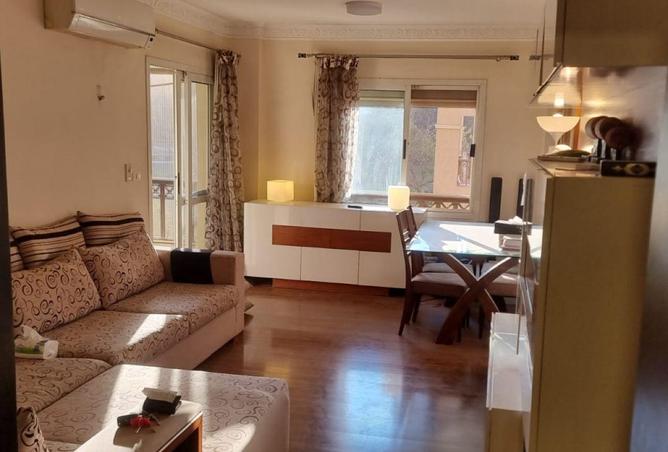 8703346 - Property Main Image