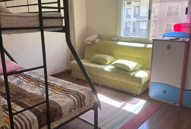 8703346 - Property Image 3