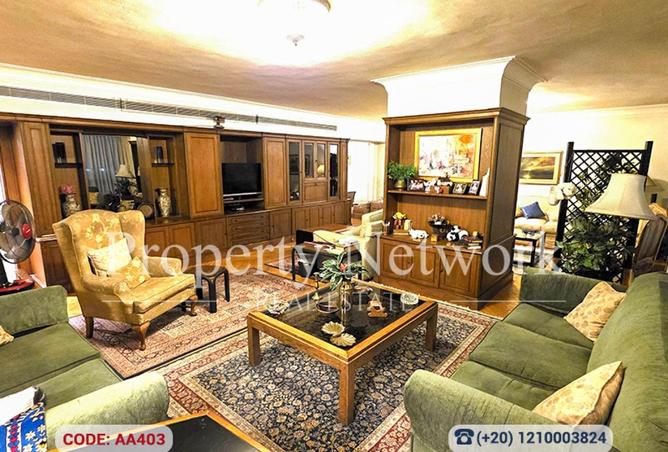 55997905 - Property Image 3