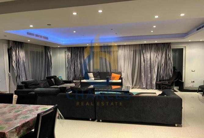 64395130 - صورة العقار 2