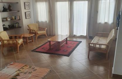 Villa - 5 Bedrooms - 5 Bathrooms for sale in Marassi - Sidi Abdel Rahman - North Coast