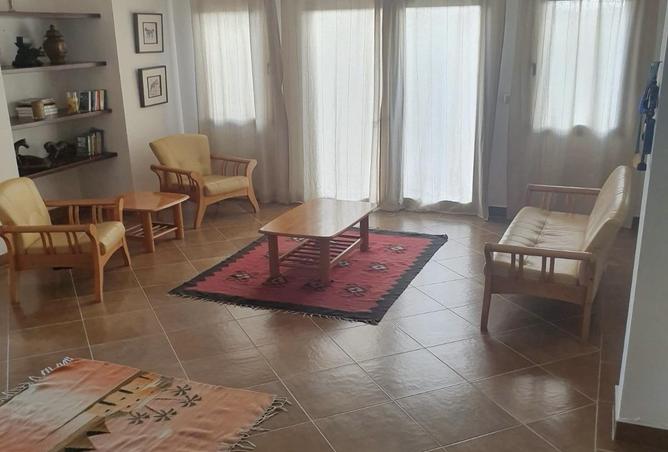86669855 - Property Image 3