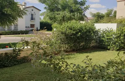 Villa - 5 Bedrooms - 5 Bathrooms for sale in Marassi - Sidi Abdel Rahman - North Coast Villa - 5 Bedrooms - 5 Bathrooms for sale in Marassi - Sidi Abdel Rahman - North Coast