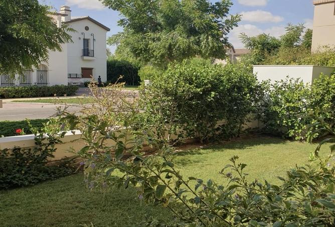 86669855 - Property Main Image