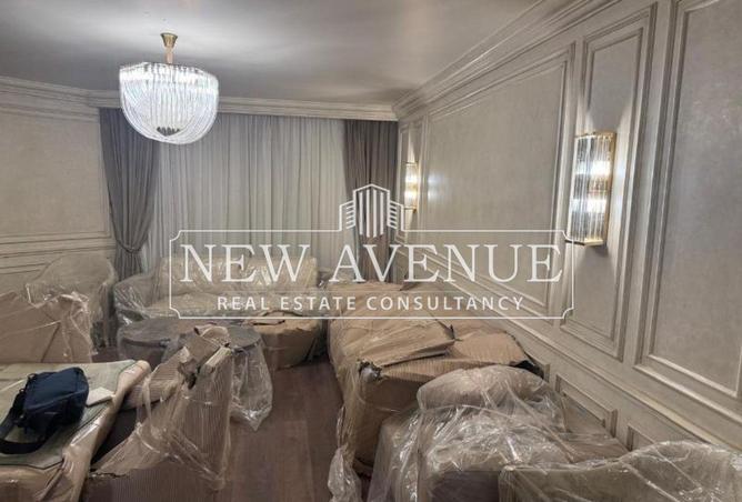 62884814 - Property Image 3