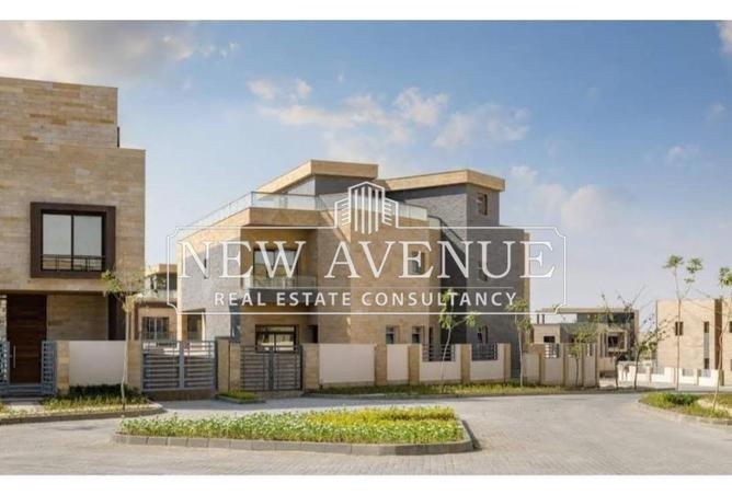 64636358 - Property Image 3