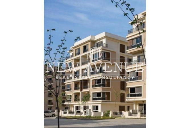 64636358 - Property Main Image