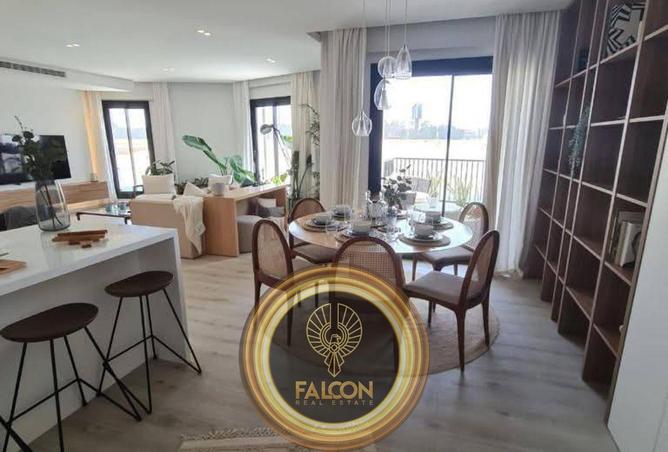 8615944 - Property Image 2