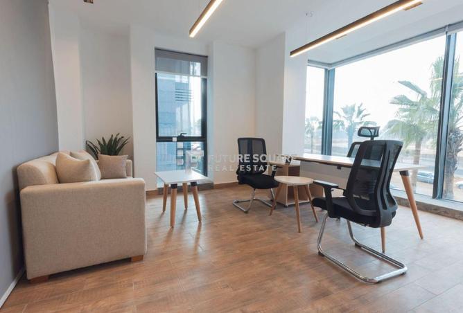 101212356 - Property Image 3