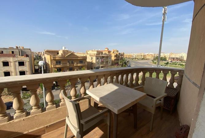 95197970 - صورة العقار 3