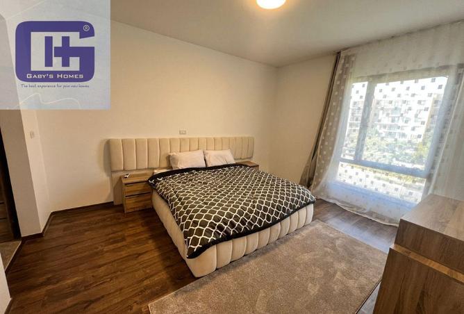 55262917 - Property Image 3