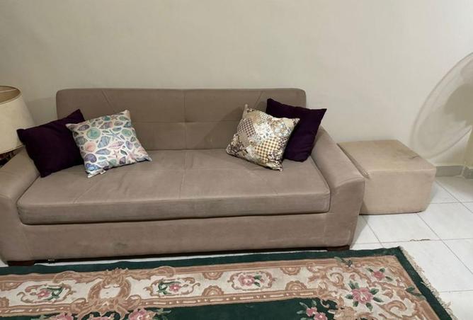 8572653 - صورة العقار 2