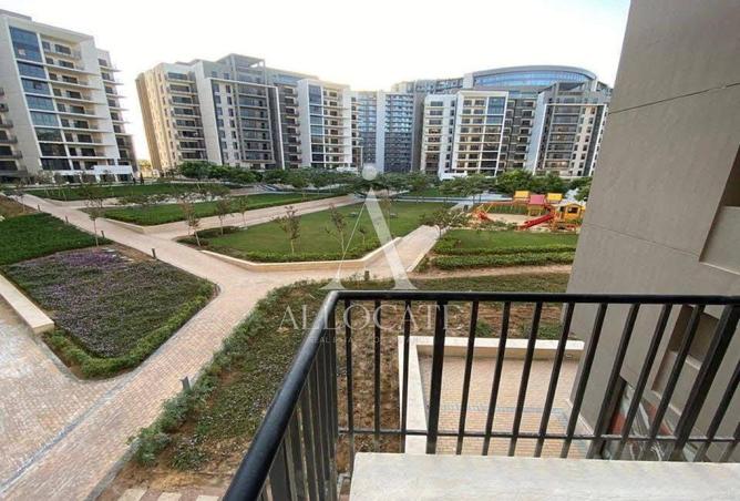 77608598 - Property Image 2