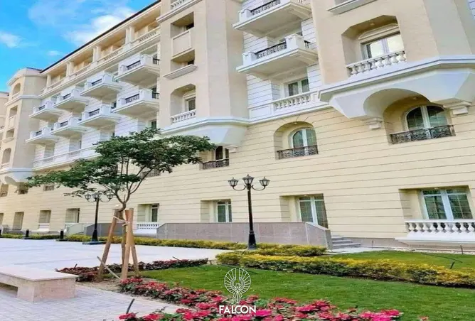 117536269 - Property Image 3